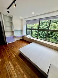 The Springside (D26), Terrace #589626541